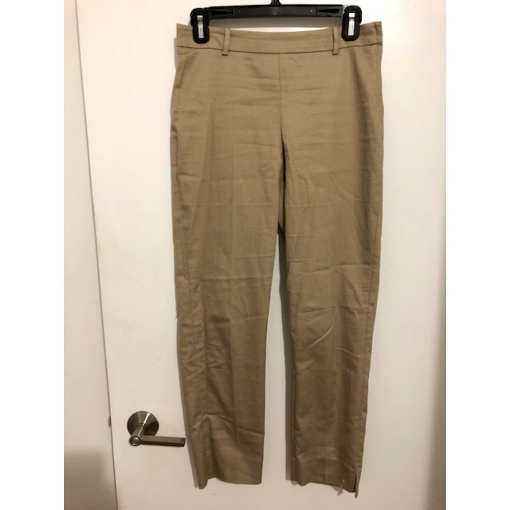Dress Pants
